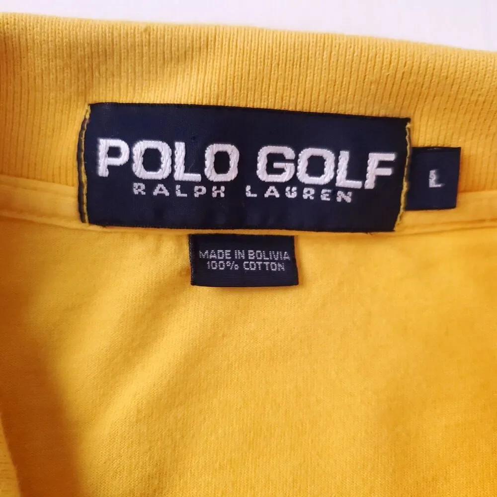 Ralph Lauren ralph lauren